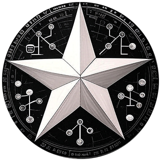 LoneStar Advisory & Research